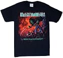 Iron Maiden - From Fear To Eternity T-Shirt