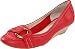 Nine West Women's Travas Pump
