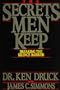 Secrets Men Keep