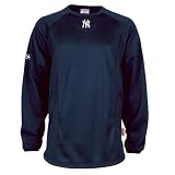 New York Yankees 2009 Tech Fleece