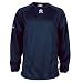 New York Yankees 2009 Tech Fleece (X-Large)