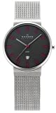 [スカーゲン]SKAGEN 2011 Spring Collection J351LSSMP メンズ 【正規輸入品】