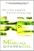 Book cover for 9788498002812