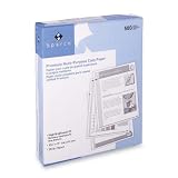 Copy Paper - 92 Bright - 20 Lb - 11x17 - 5 RM CT - White SPR00812CT Category Copy and Multi Purpose Paper