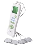 Prospera PL029 OTC TENS Electronic Pu...