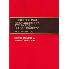 Dimensions of Professional Learning: Professionalism, Practice and Identity
