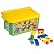 buy stimulating toys for baby