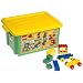 buy stimulating toys for baby