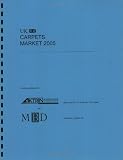 Review AKTRIN and BRA  / UK Carpets Market 2005
