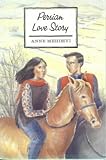 Persian Love Story (Sky Books)