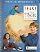 Books : Piano Accompaniments K Share The Music Teacher's Edition