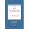 Top 5 Commentaries on Thessalonians