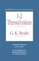 1 & 2 Thessalonians (Life Application Bible Commentary)