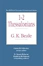 1 & 2 Thessalonians