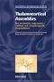 Thalamocortical Assemblies: How Ion Channels, Single Neurons and Large-Scale Networks Organize Sleep Oscillations