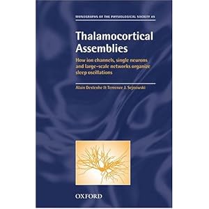 Thalamocortical+neurons