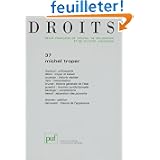 Détails sur le produit