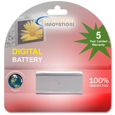 8HOUR BATTERY FOR CANON BP-945 XL1 XL2 XL1S GL1 GL2 GL3
