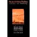 The Jewish Political Tradition: Volume Two: Membership
