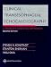 Clinical Transesophageal Echocardiography: A Problem-Oriented Approach