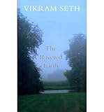 The rivered earth