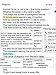 The Classics Collection: 1085 books from World Famous Authors for Microsoft Reader