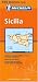 Sicilia (Regional Map)