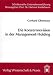 Die Konzernrevision in der Management-Holding bei Bücher zum Namen: 416AJPGZ8HL._SL75_