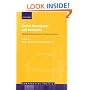 Social Movements and Networks: Relational Approaches to Collective Action (Comparative Politics)