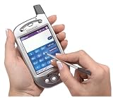 HTC Car Charger for Pocket PC Phone