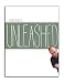 Book Sankey Unleashed
