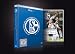 Die Besten Schalke 04 Spiele der Vereinsgeschichte - Volume 1 [5 DVDs] L=0: my-fan-page.de