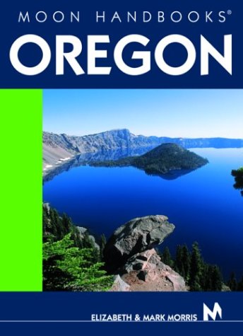 Oregon