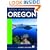 Moon Handbooks: Oregon (Moon Handbooks : Oregon)