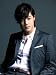 DVD : キム・ヒョンジュン 1st Premium DVD & Photo Book「The First Love Story」(初回限定版)