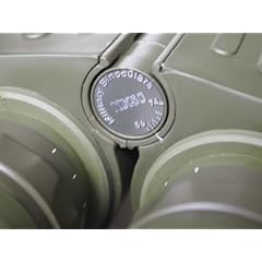 Milit�r Marine Fernglas 10X50 mit verg�teter Optik,binoculars