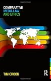 Comparative Media Law and Ethics