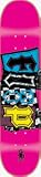 FLIP YOUNG ONES PUNK PINS-7.06