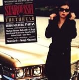 Revue Starofash  / The Thread