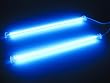 Revoltec Kaltlichtkathode, Twin Set, blau, 30 cm