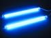 Revoltec Kaltlichtkathode, Twin Set, blau, 30 cm