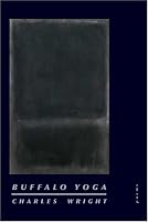 Buffalo Yoga: Poems