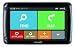 Image of Mio Spirit 685 5" Sat Nav with UK and Ireland Maps