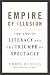 Empire of Illusion (Kindle Edition)