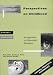 Perspectives on Childhood: A R...