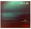 Zii & Zie