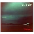 Zii & Zie