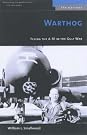Warthog: Flying the...
