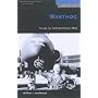 Warthog: Flying the A-10 in the Gulf War (Warriors)