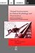 Virtual Environments in Clinical Psychology and Ne...